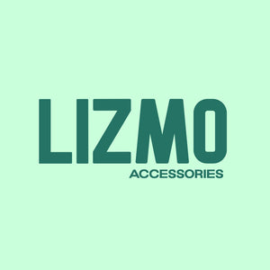 LIZMO ACCESSORIES