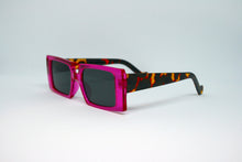 Load image into Gallery viewer, PINK PANTER

