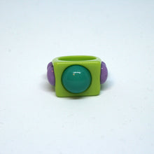 Load image into Gallery viewer, BUZZ LIGHTYEAR
