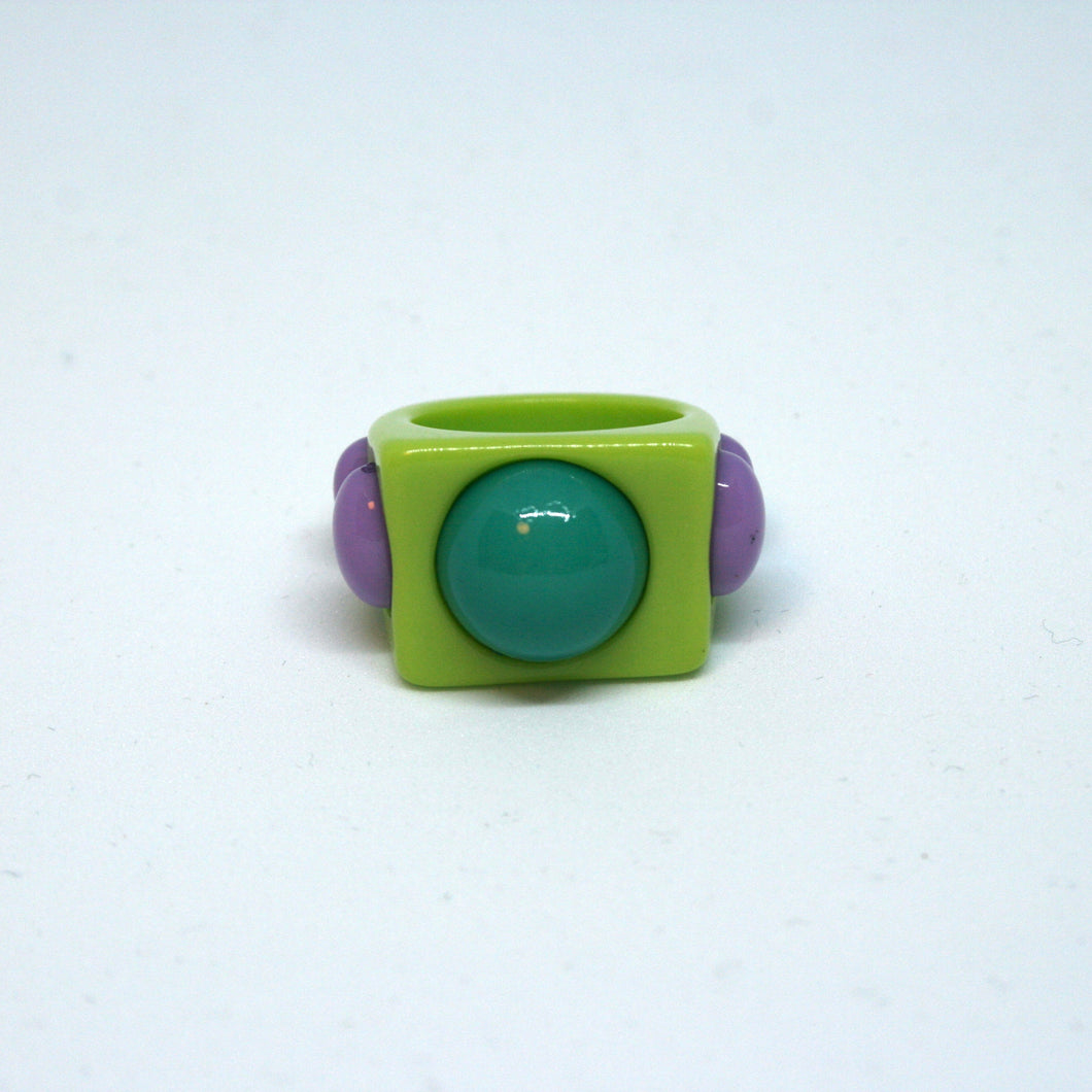 BUZZ LIGHTYEAR