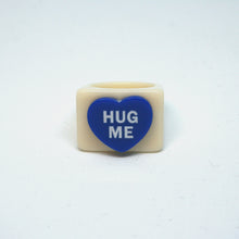 Load image into Gallery viewer, HUG ME VANILLA
