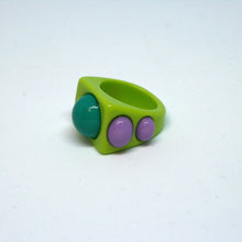 Load image into Gallery viewer, BUZZ LIGHTYEAR
