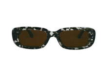 Load image into Gallery viewer, CHEETAH
