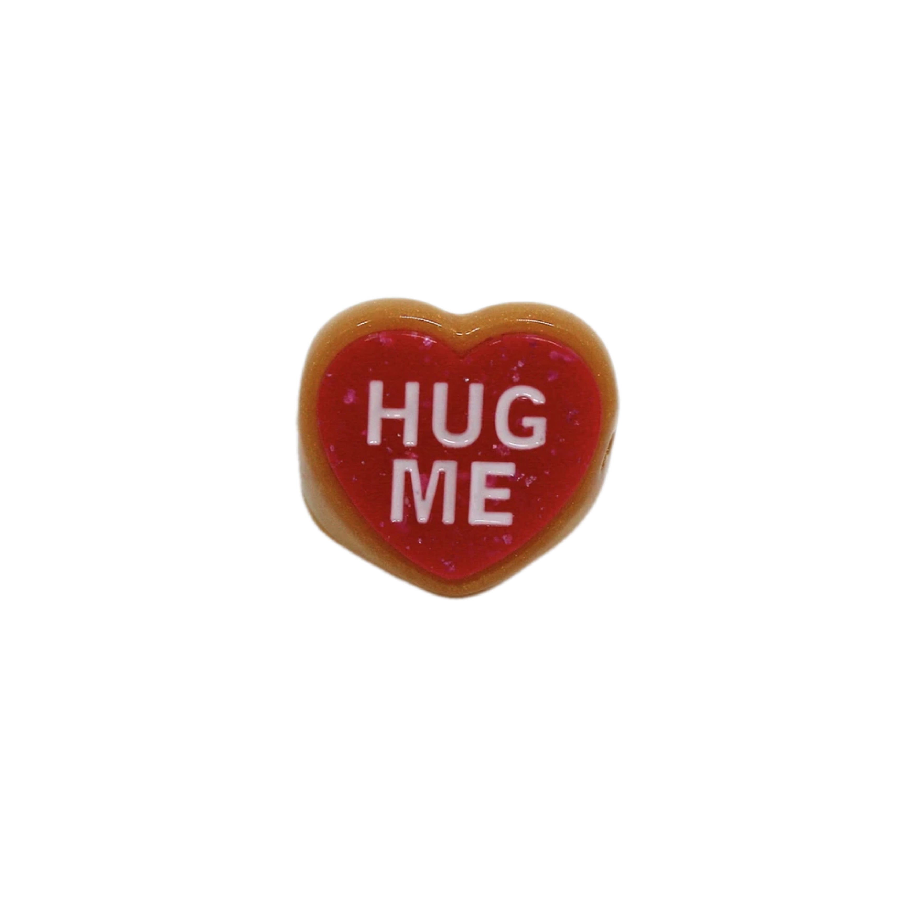 HUG ME HONEY – LIZMO ACCESSORIES