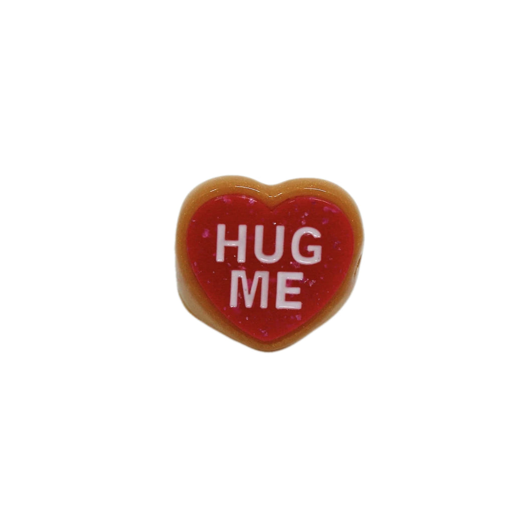 HUG ME HONEY