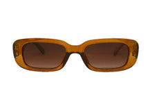 Load image into Gallery viewer, APEROL
