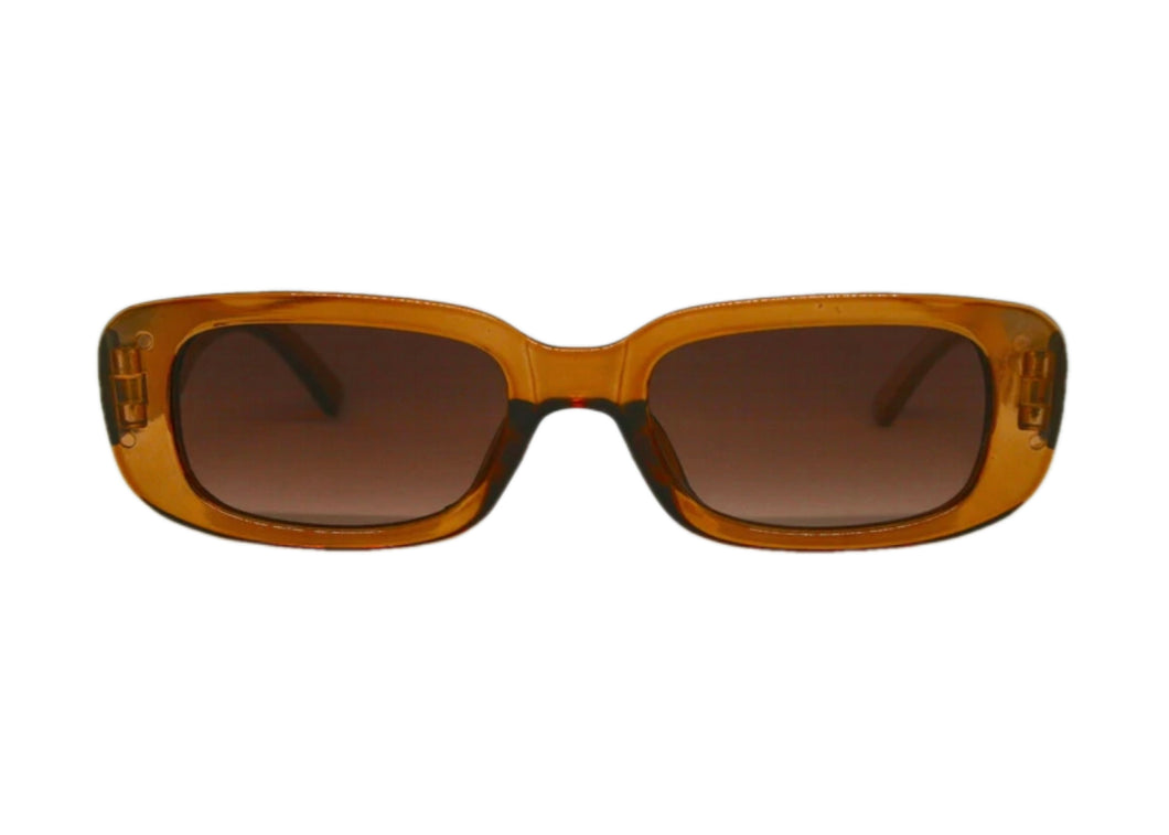 APEROL