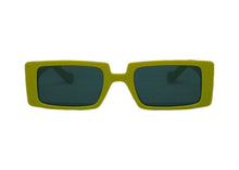 Load image into Gallery viewer, LIME
