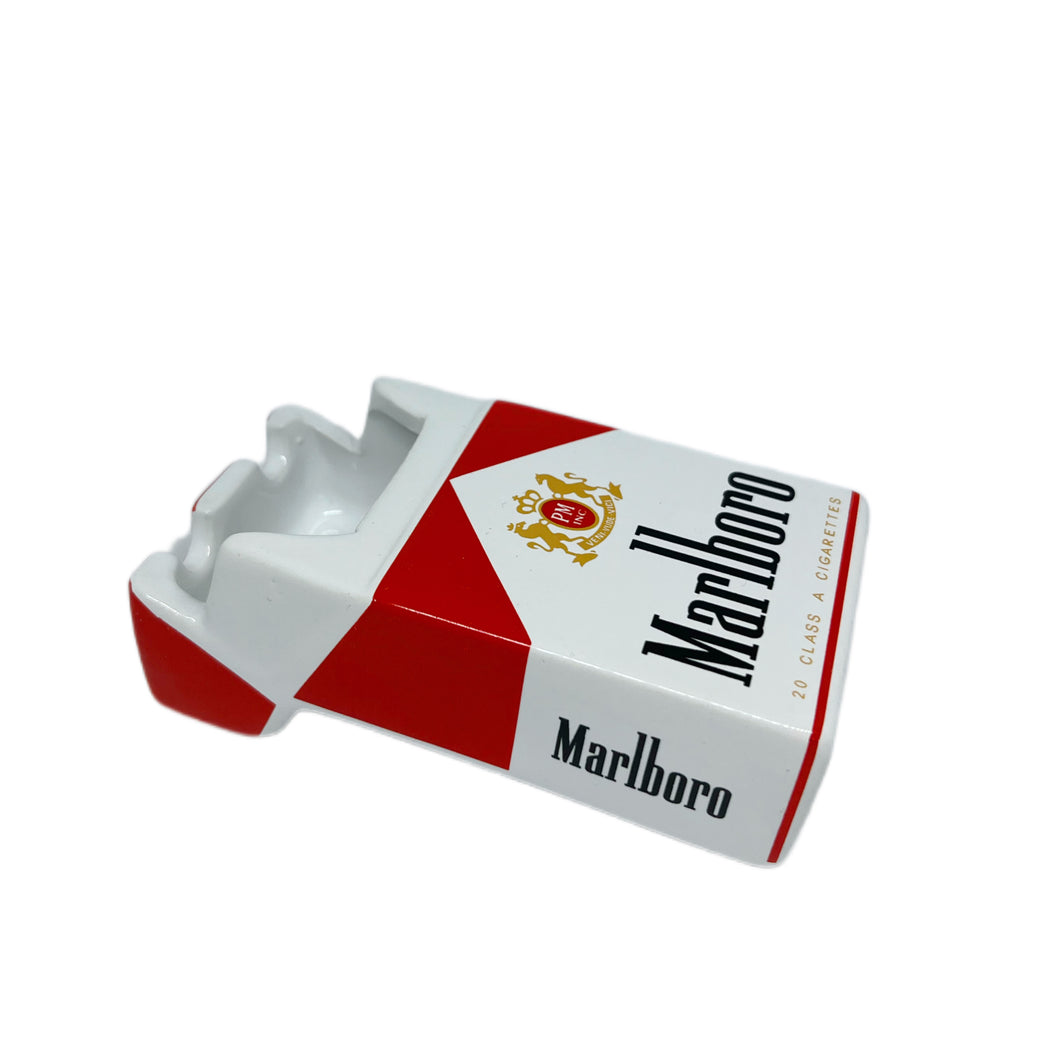 MARLBORO