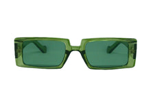 Load image into Gallery viewer, MATCHA
