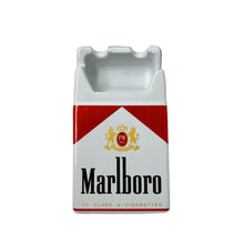 Load image into Gallery viewer, MARLBORO
