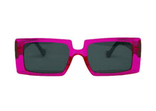 Load image into Gallery viewer, PINK PANTER
