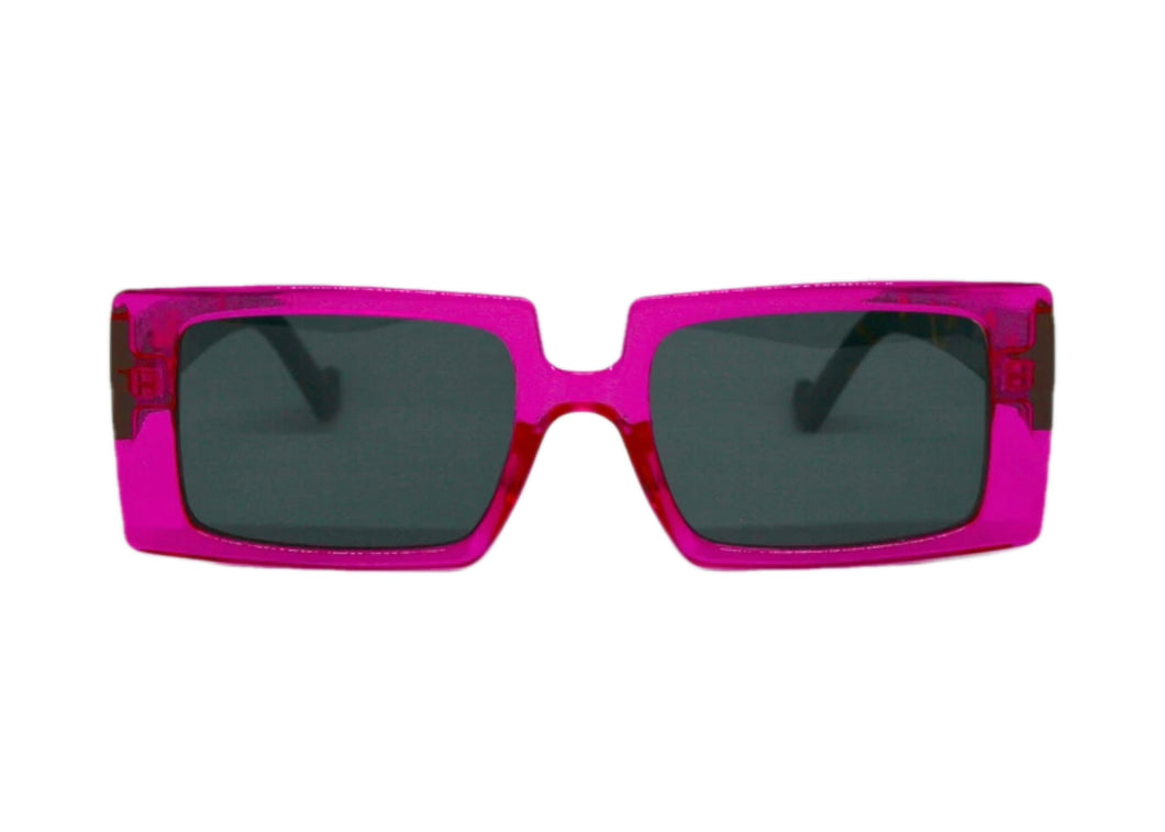 PINK PANTER