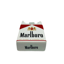 Load image into Gallery viewer, MARLBORO
