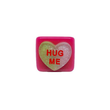 Load image into Gallery viewer, HUG ME PINK

